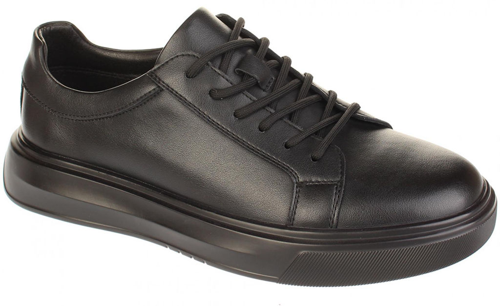 Дерби Baden VE566-011