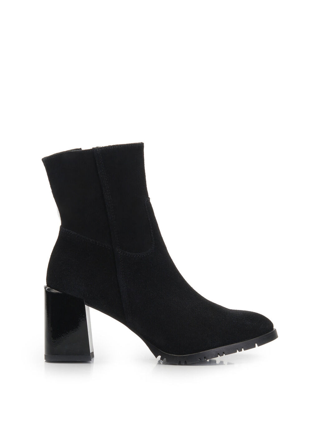 Ботильоны 2433011 - Belwest фото 4