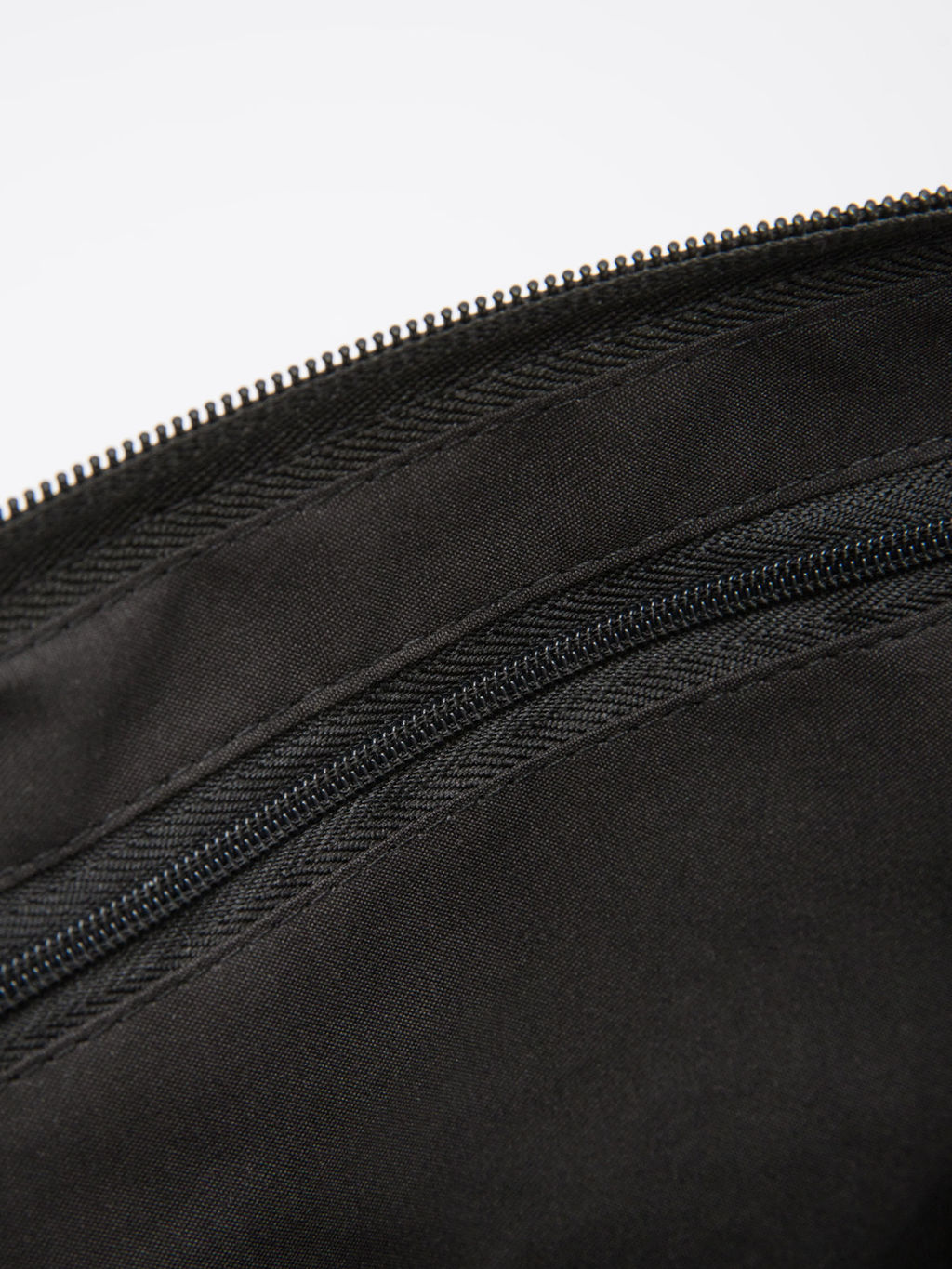 1582 207 01 Сумка женская