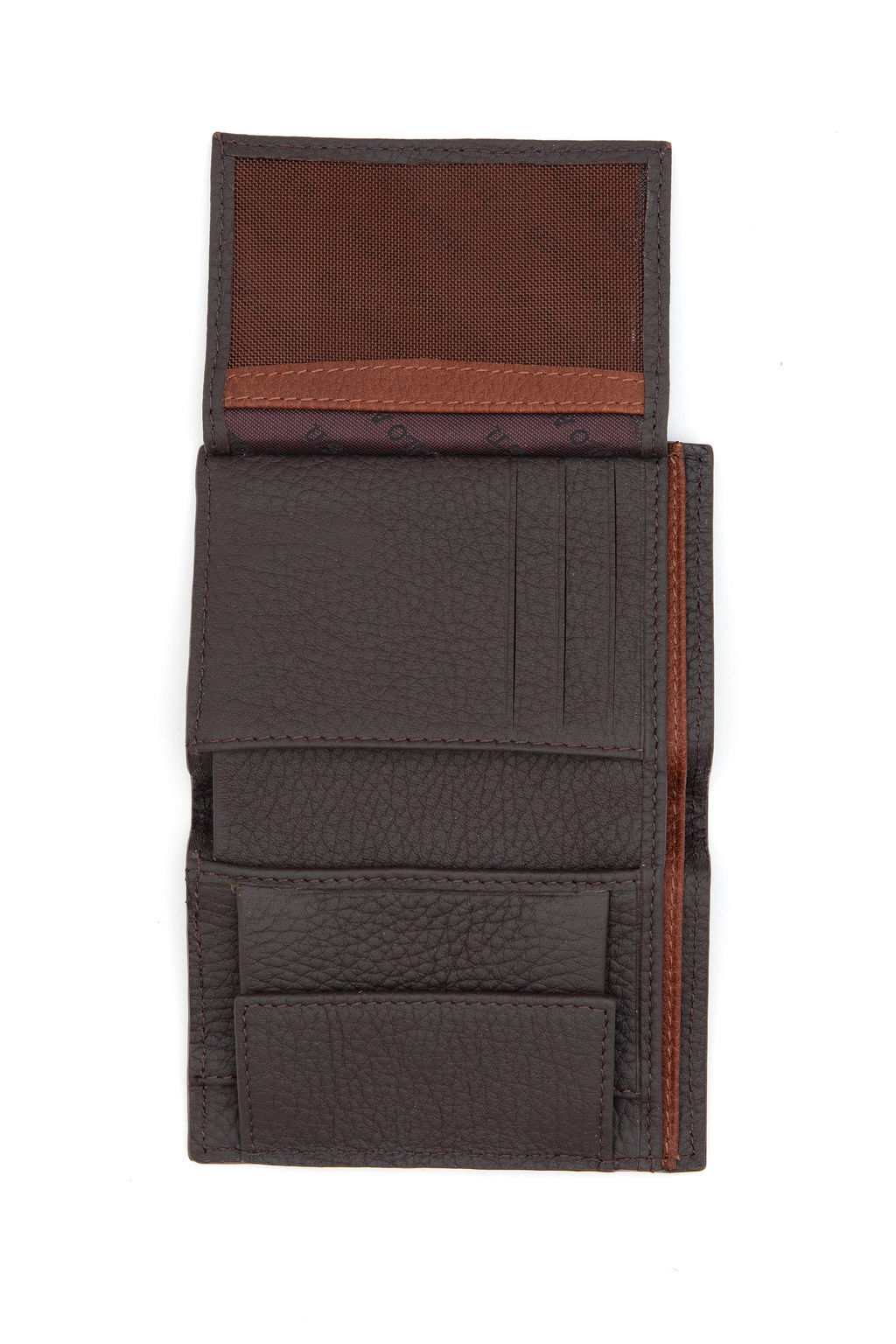 Erkek Kahverengi C_zdan - U.s. polo assn фото 5