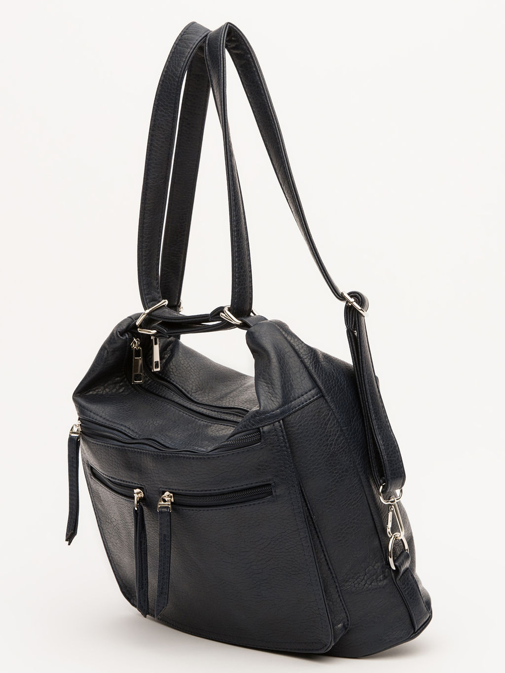 962 860 70 Сумка женская