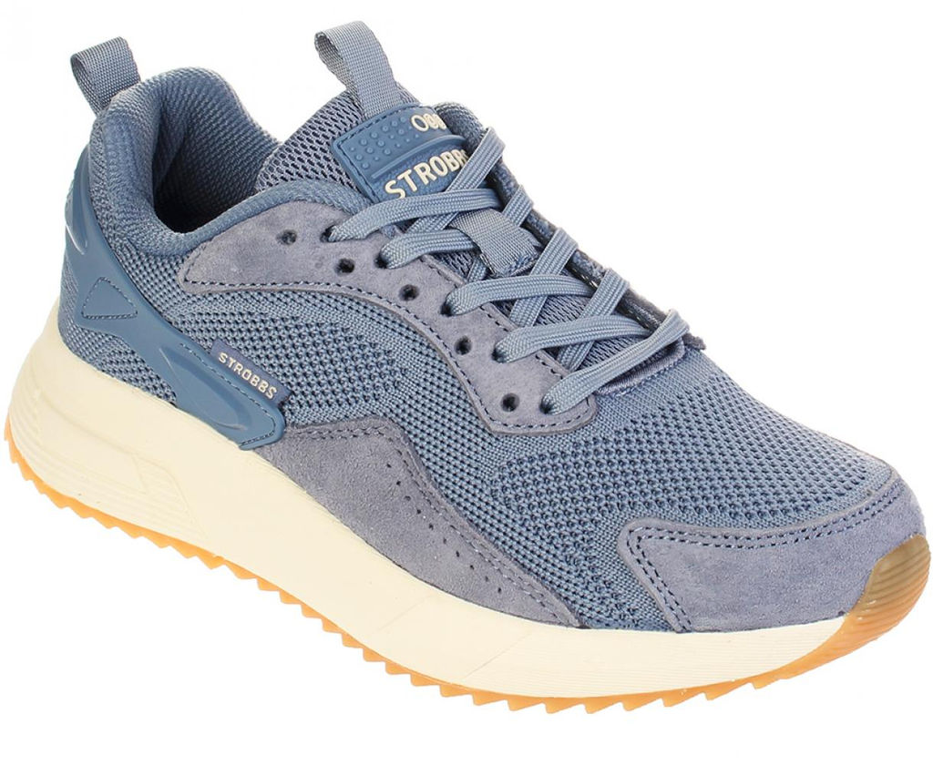 Кроссовки Strobbs F7571-10