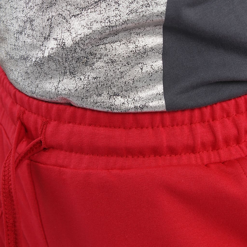 RODOS Брюки для девочки М-256 Коралловый