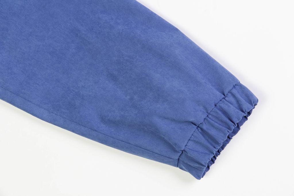 Плащ - Gipnoz фото 8