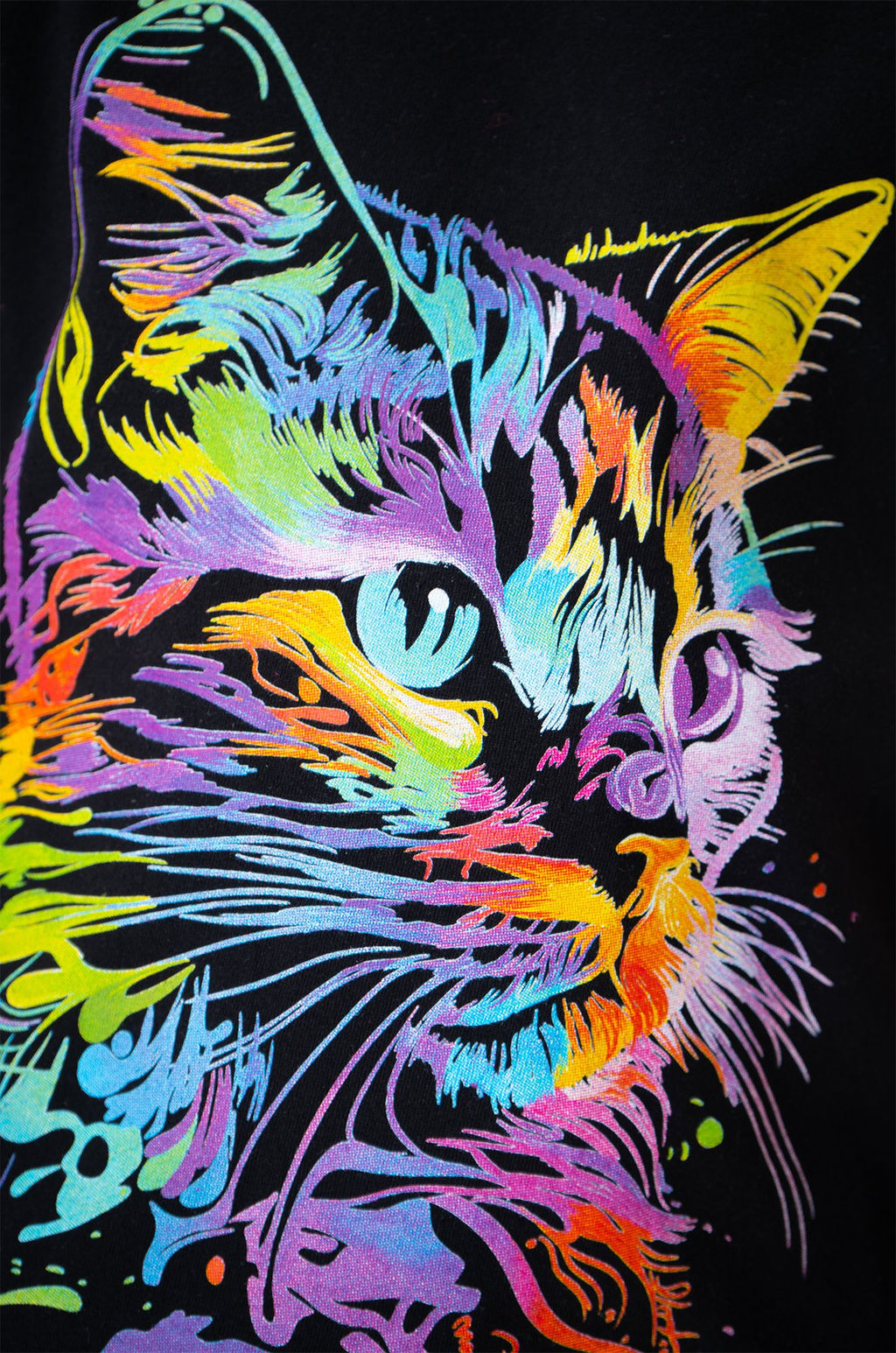 Футболка для девочки Bonito  фото 190