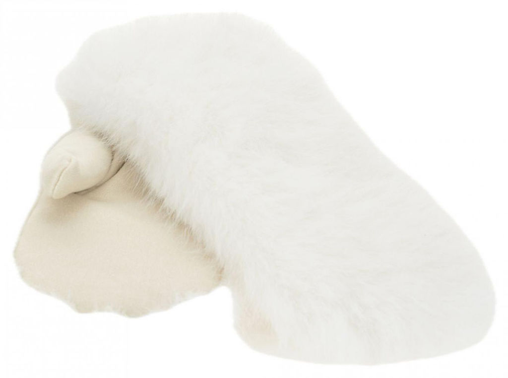 Варежки Baden TX257-02