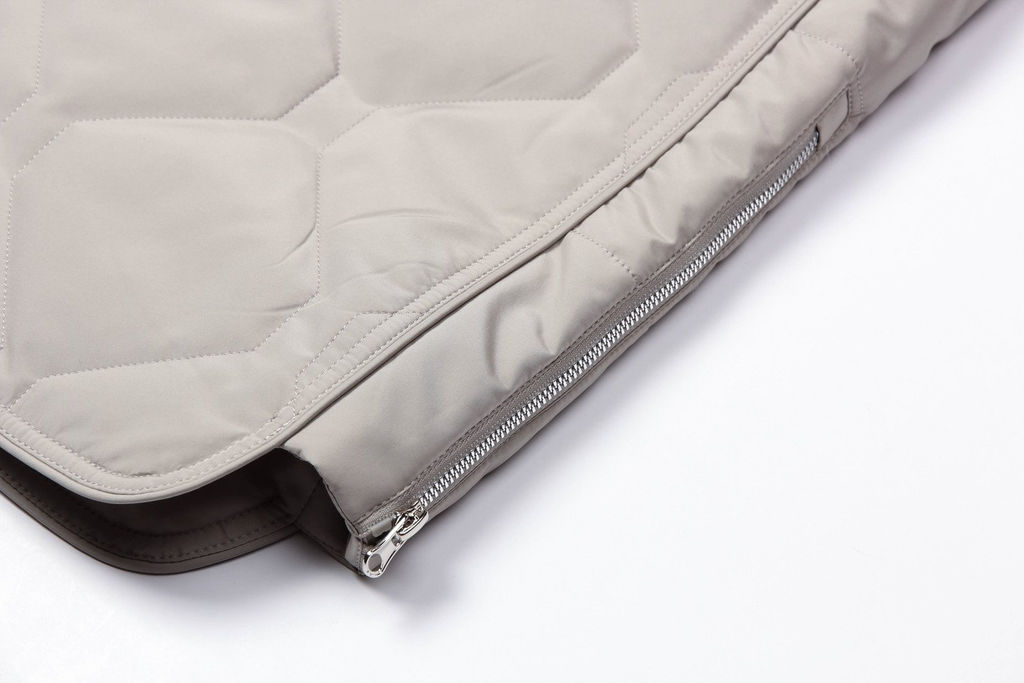 Пальто - Gipnoz фото 8