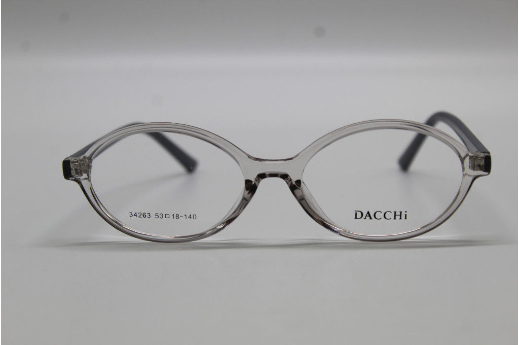Оправа DACCHI 34263 53-18-140 С2