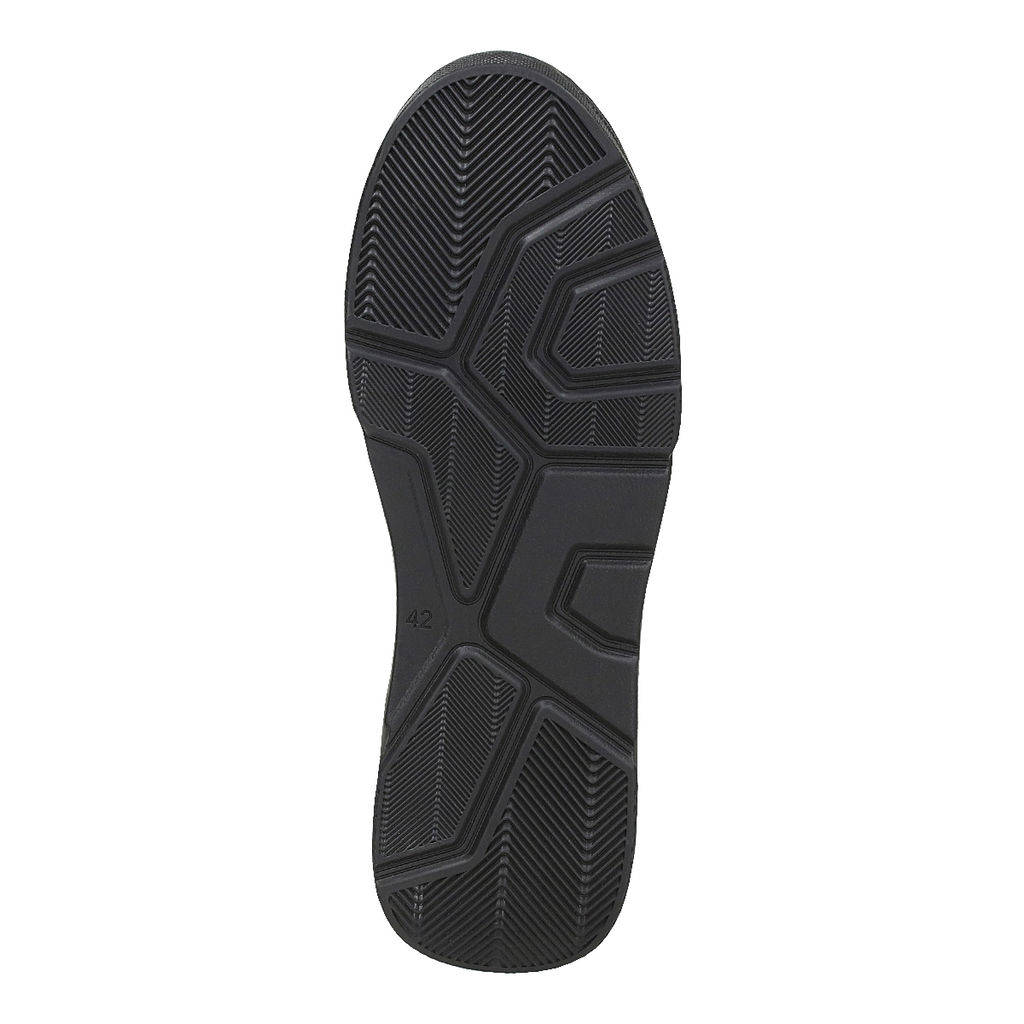 Ботинки мужские - Marko фото 6