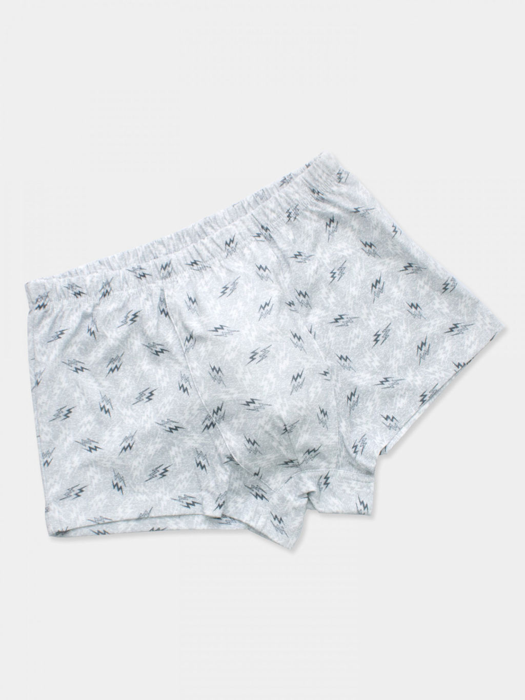 Трусы семейные, цв. Молния