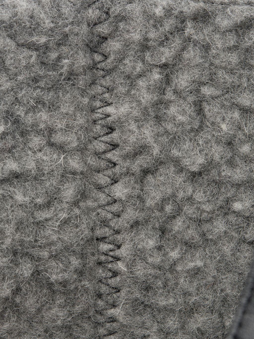 УЦЕНКА Полусапоги арт. 2331221 - Belwest фото 6