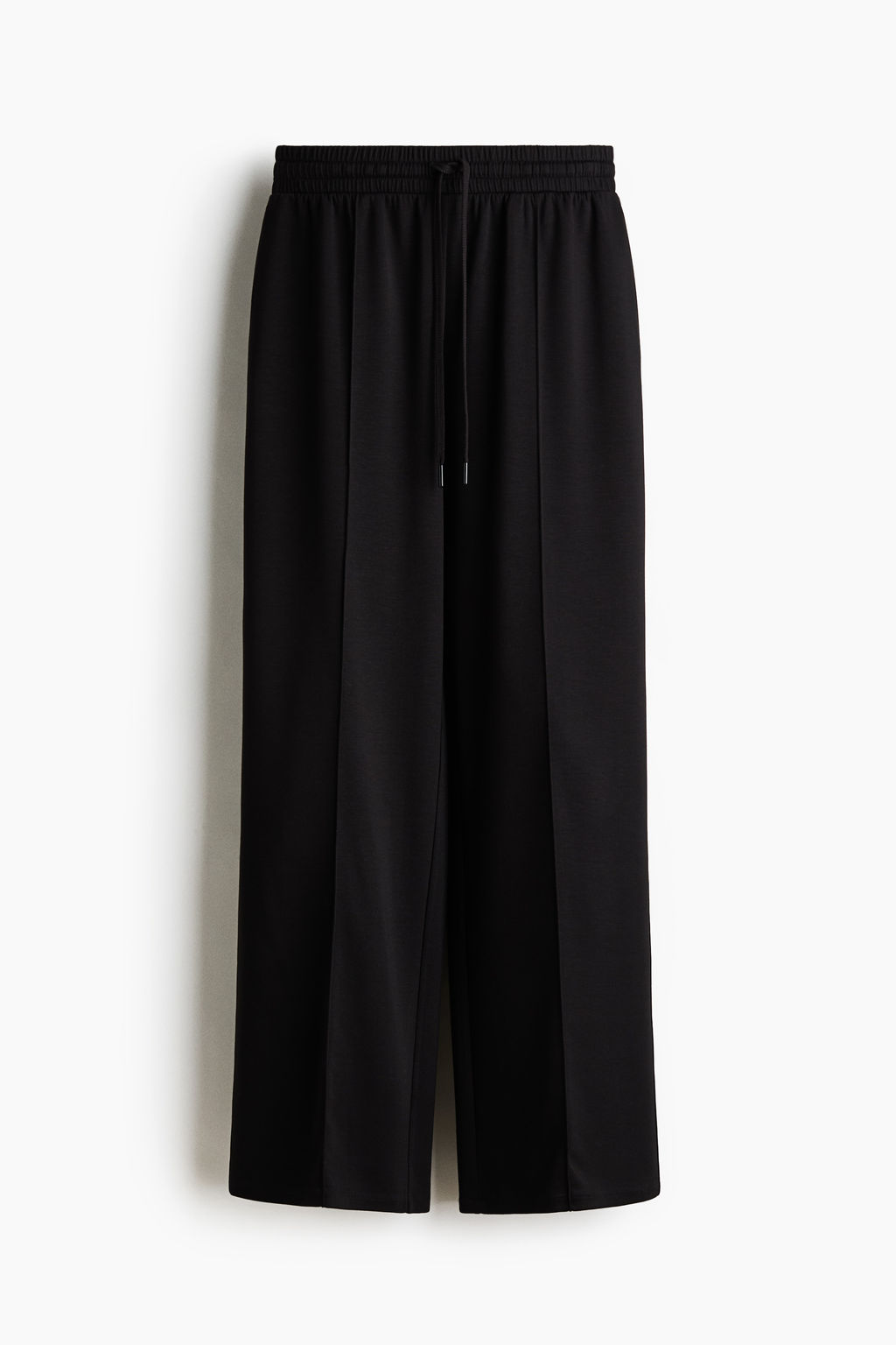 Joggers amplios con raya - H&m фото 2
