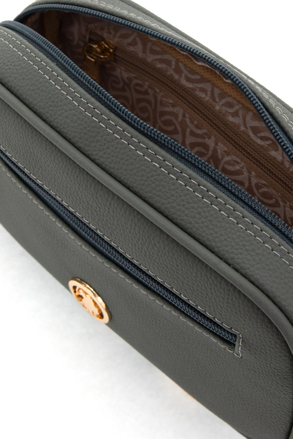 Kad_n Mint _anta Sepette S_rpriz _ndirim - U.s. polo assn фото 5