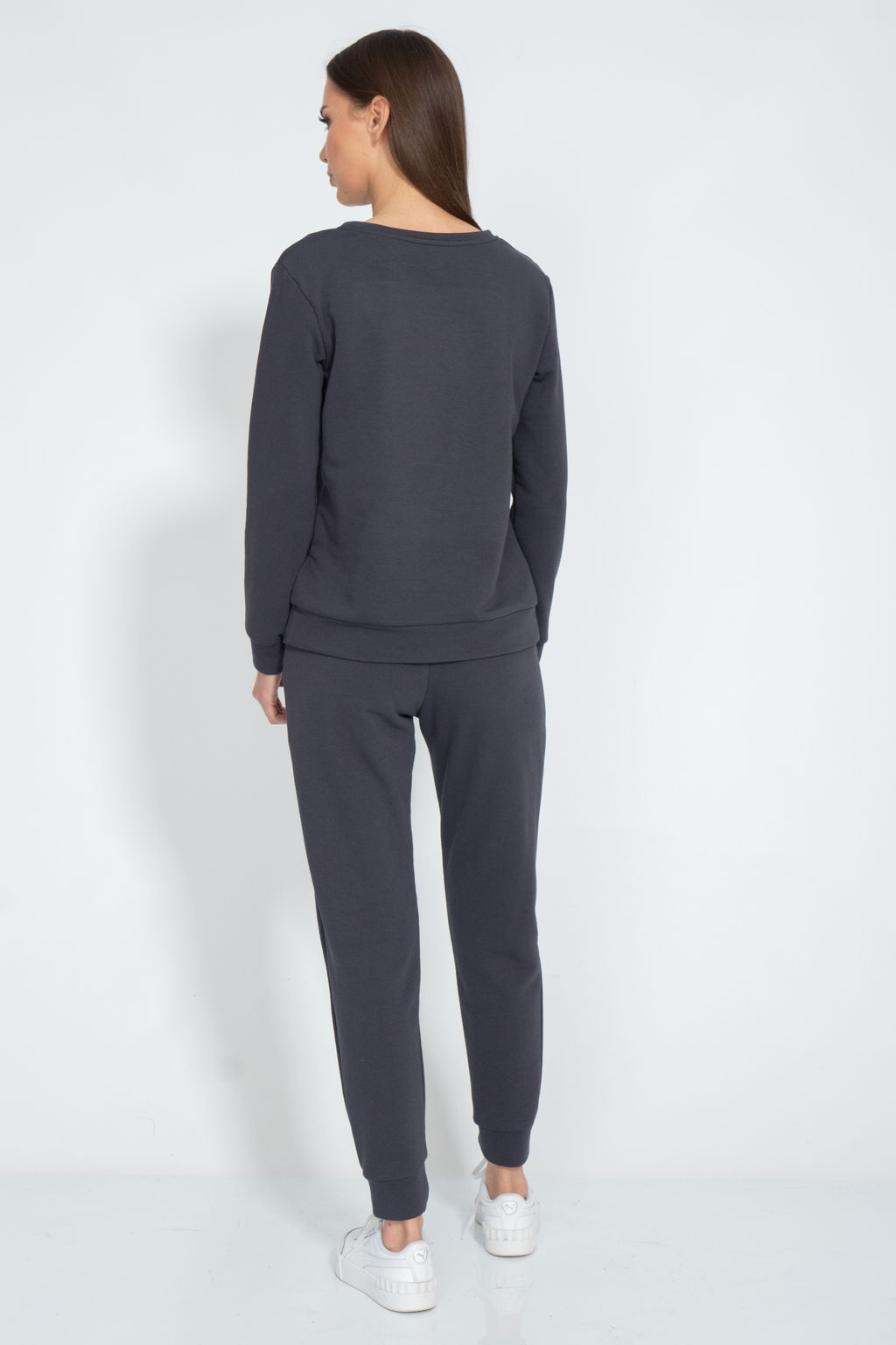 Костюм 40484051 - Kivviwear фото 4