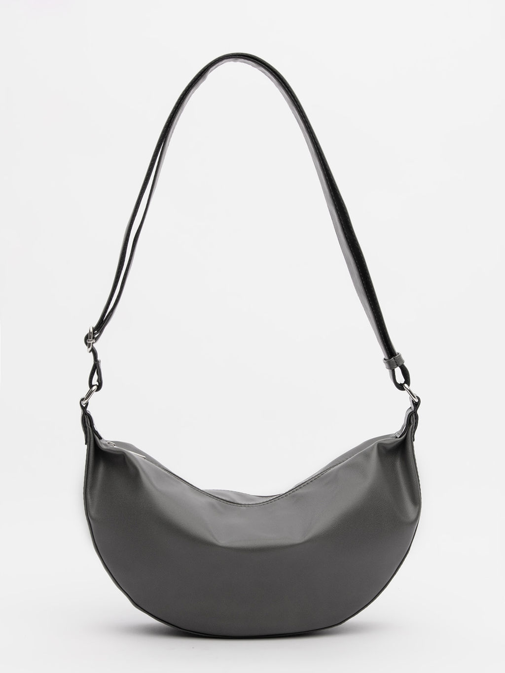 1365 910 51 Сумка женская