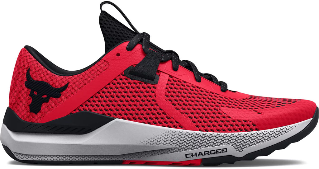 Кроссовки взрослые