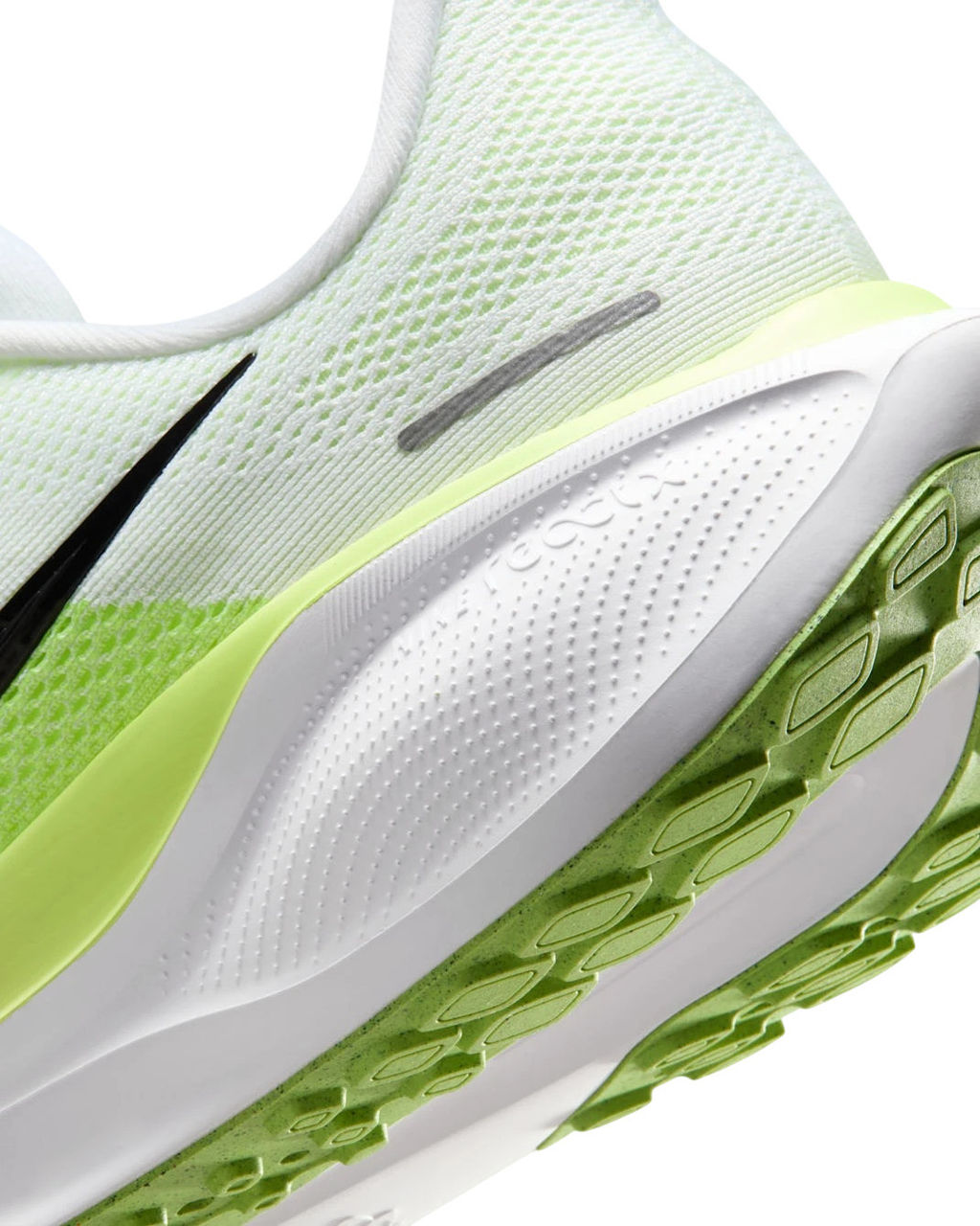 Кроссовки мужские