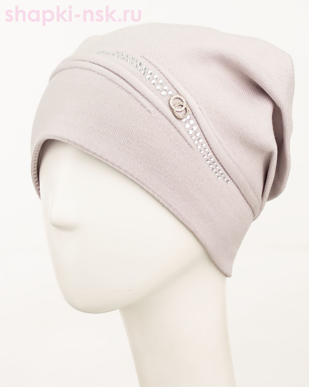 Ави Шапка (56-58)