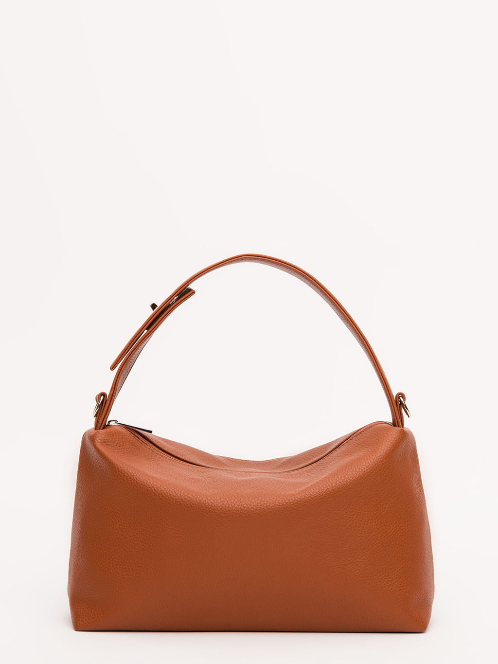 1527 93 22 Сумка женская