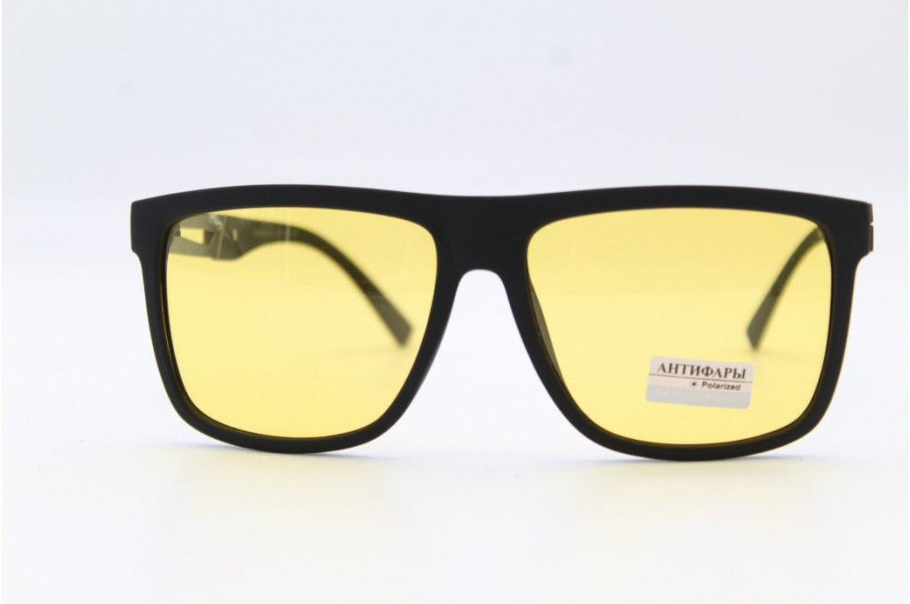 Антифары Maiersha (Polarized) 5025 57-17-137 С2