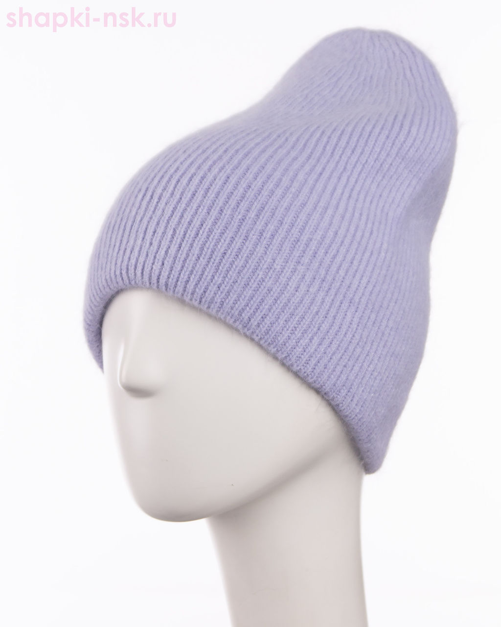 21225 2A KHCW Виши Колпак (56-58)