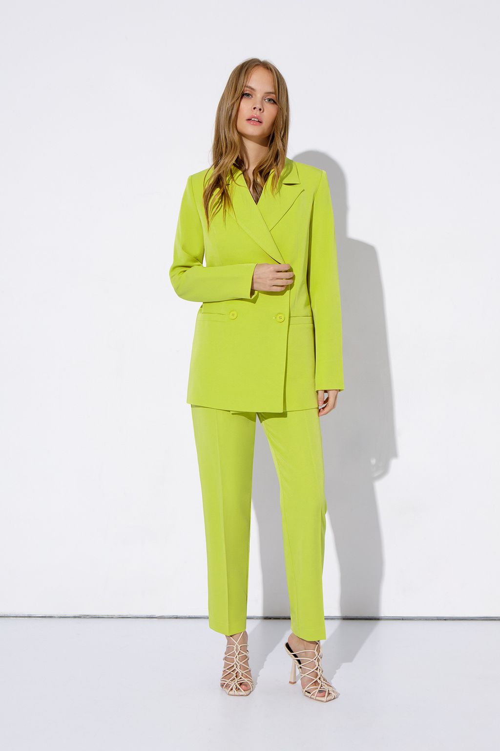 Костюм 4033 - Pirs фото 4