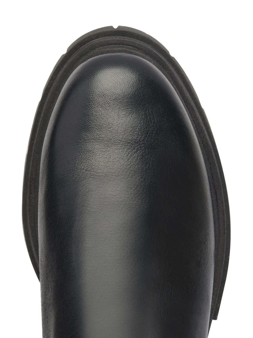 УЦЕНКА Ботинки 2331170 - Belwest фото 7