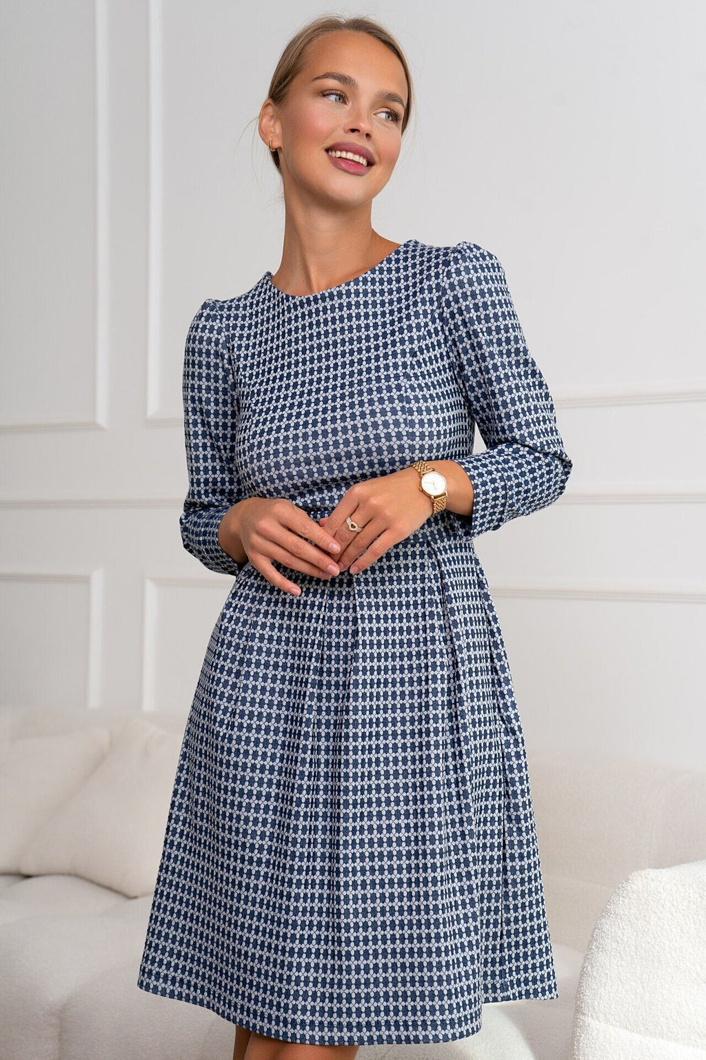 Платье 5925 - Open-style фото 4