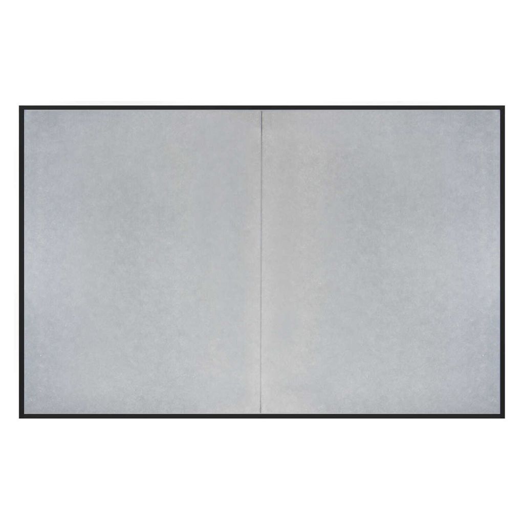 Дневник школьный арт. 60202 ЗАКАТ - Феникс+ фото 4