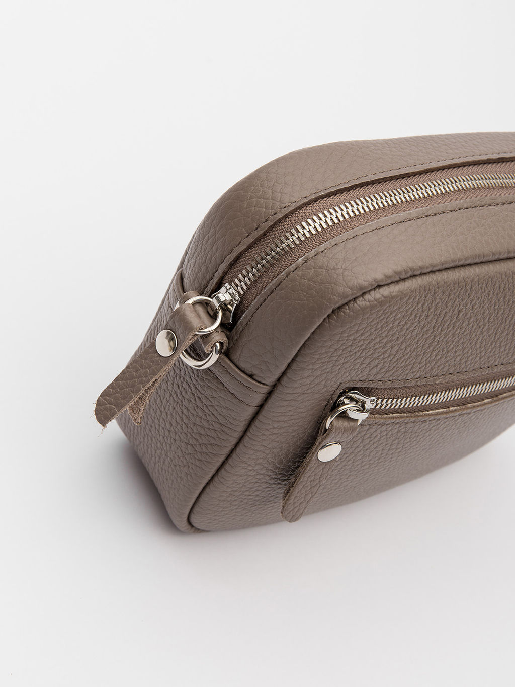 00112 12 52 Сумка женская