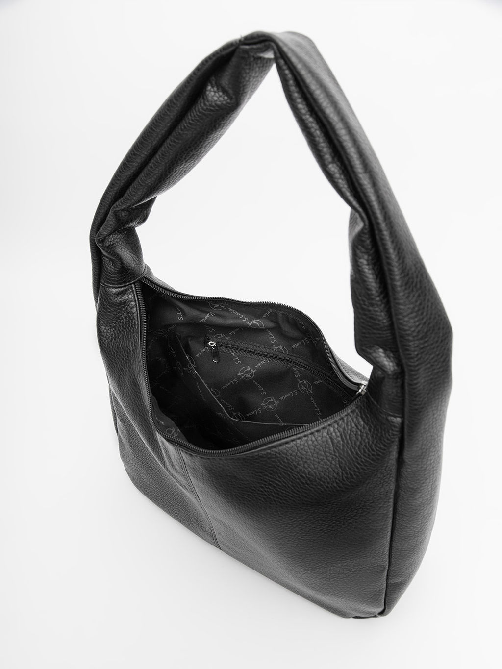 1438 860 01 Сумка женская