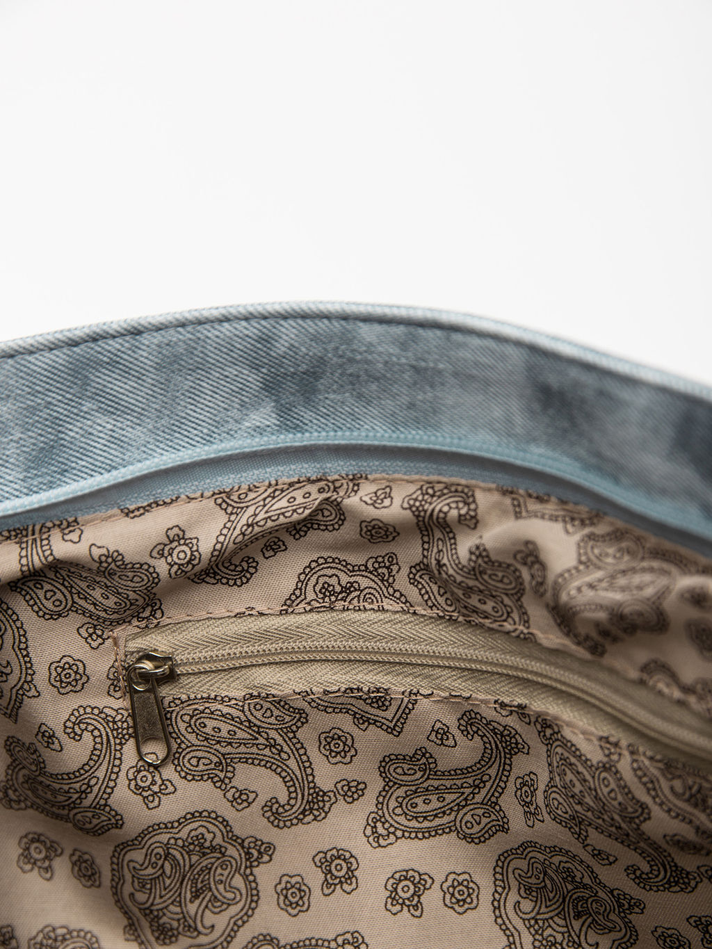 1532 198 34 Сумка женская