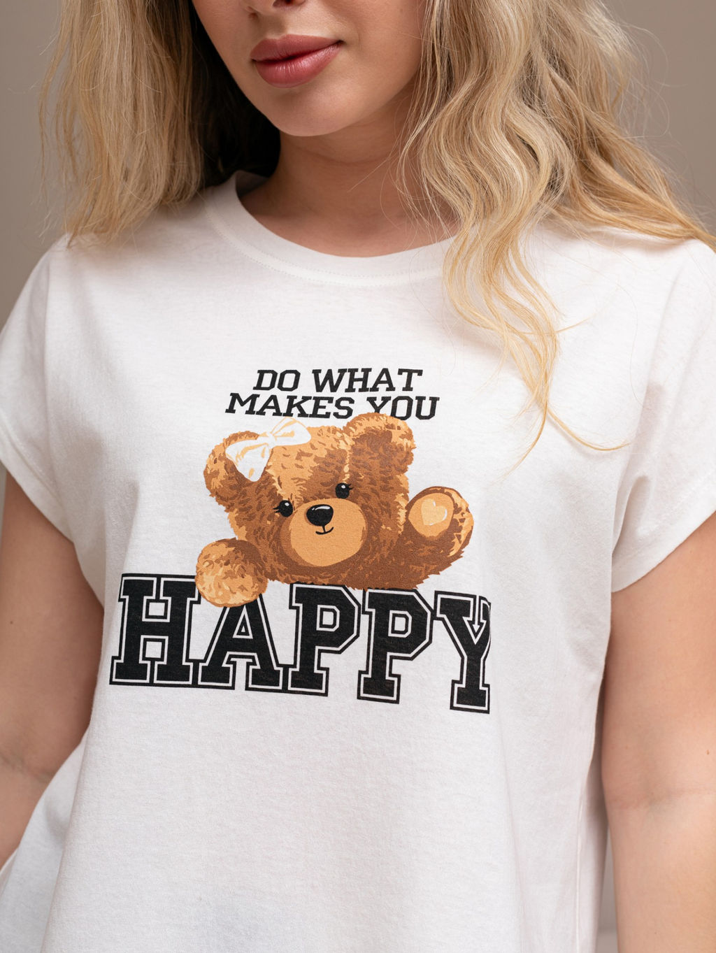 Костюм женский Мишель-5 из хлопка - Виотекс фото 3