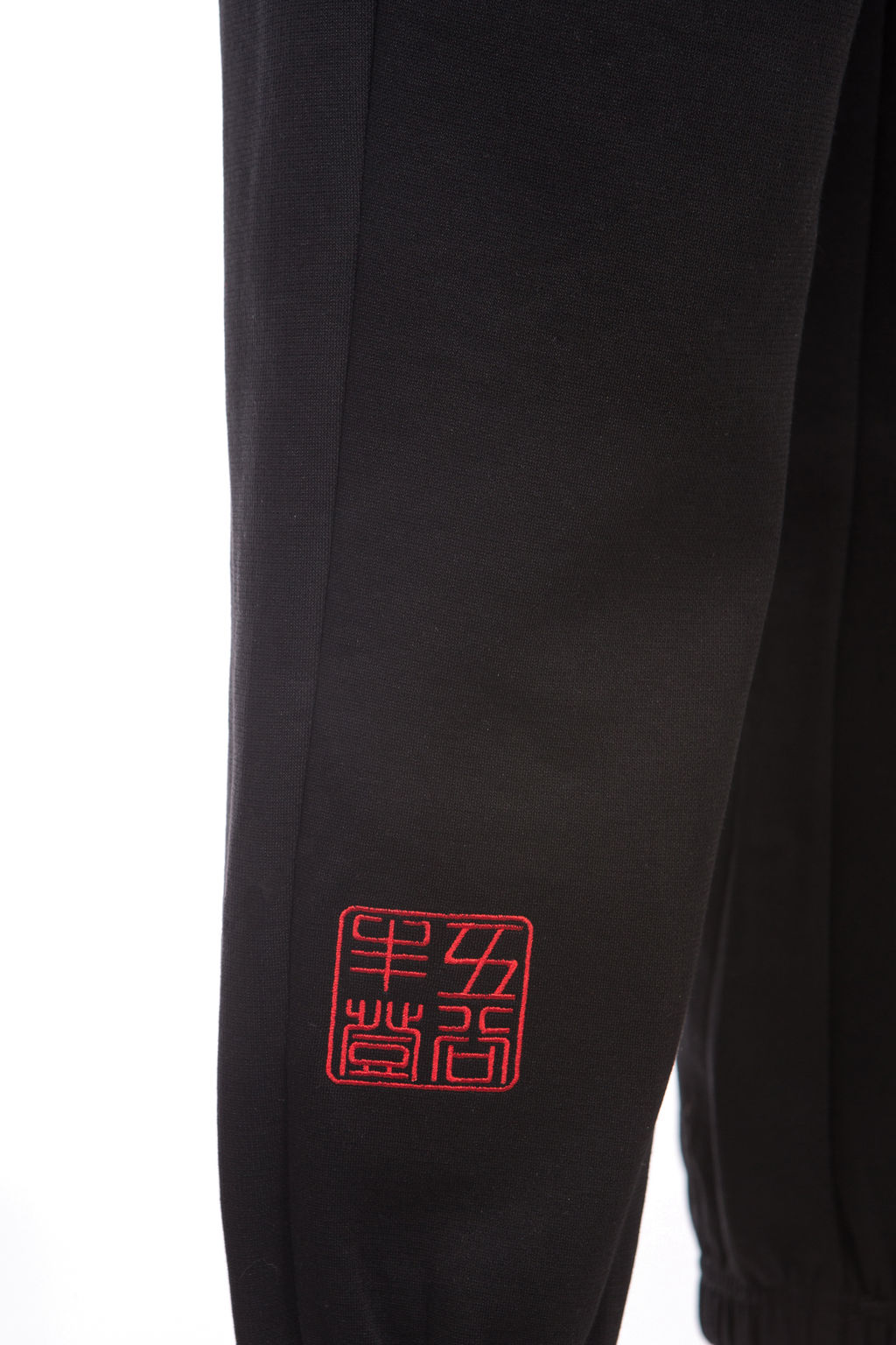 Брюки женские