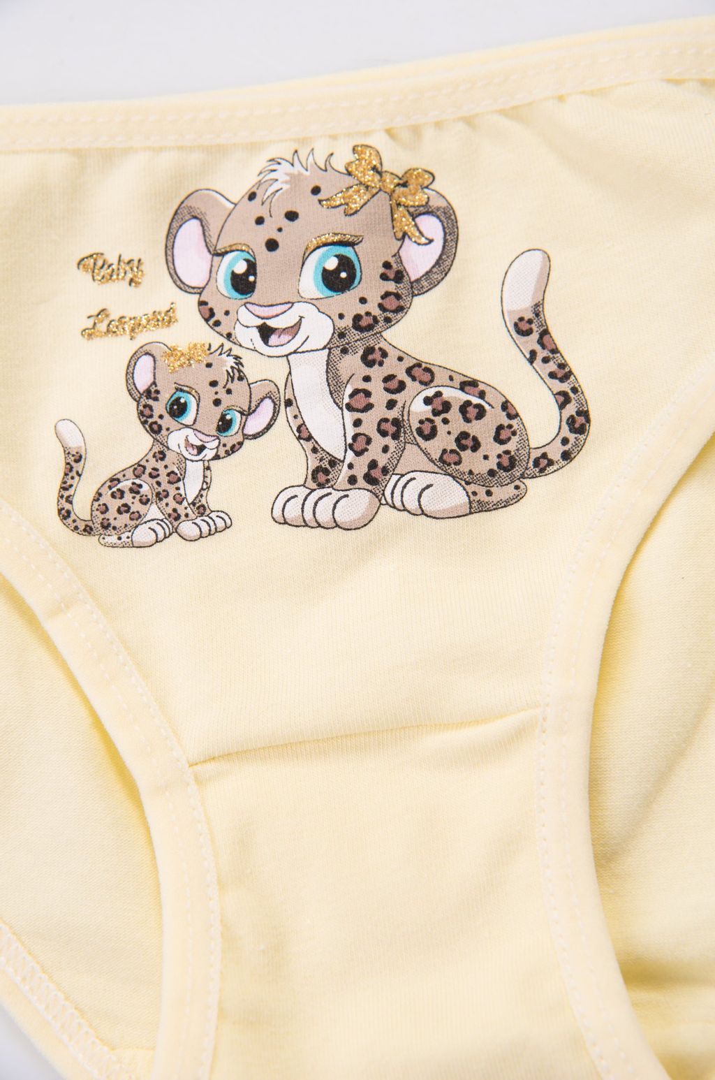 Комплект для девочки Donella  фото 3