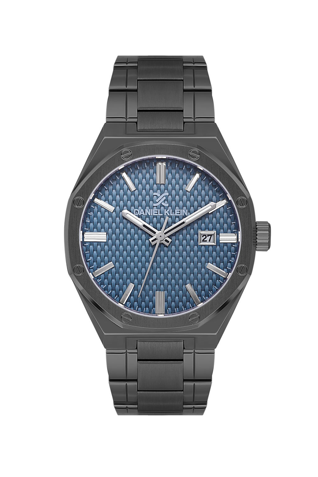 Мужские часы Daniel Klein