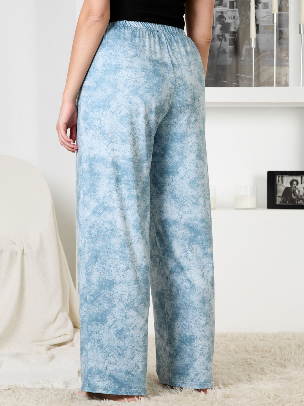 Брюки Ная VIOTEX - Виотекс фото 17