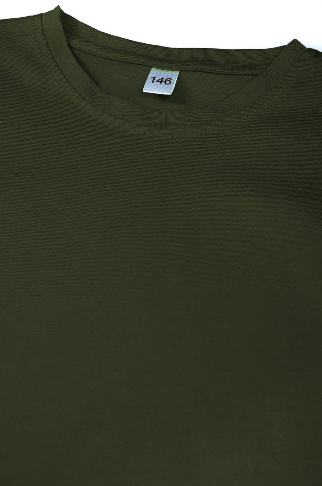 Детская футболка K&R Baby фото 11