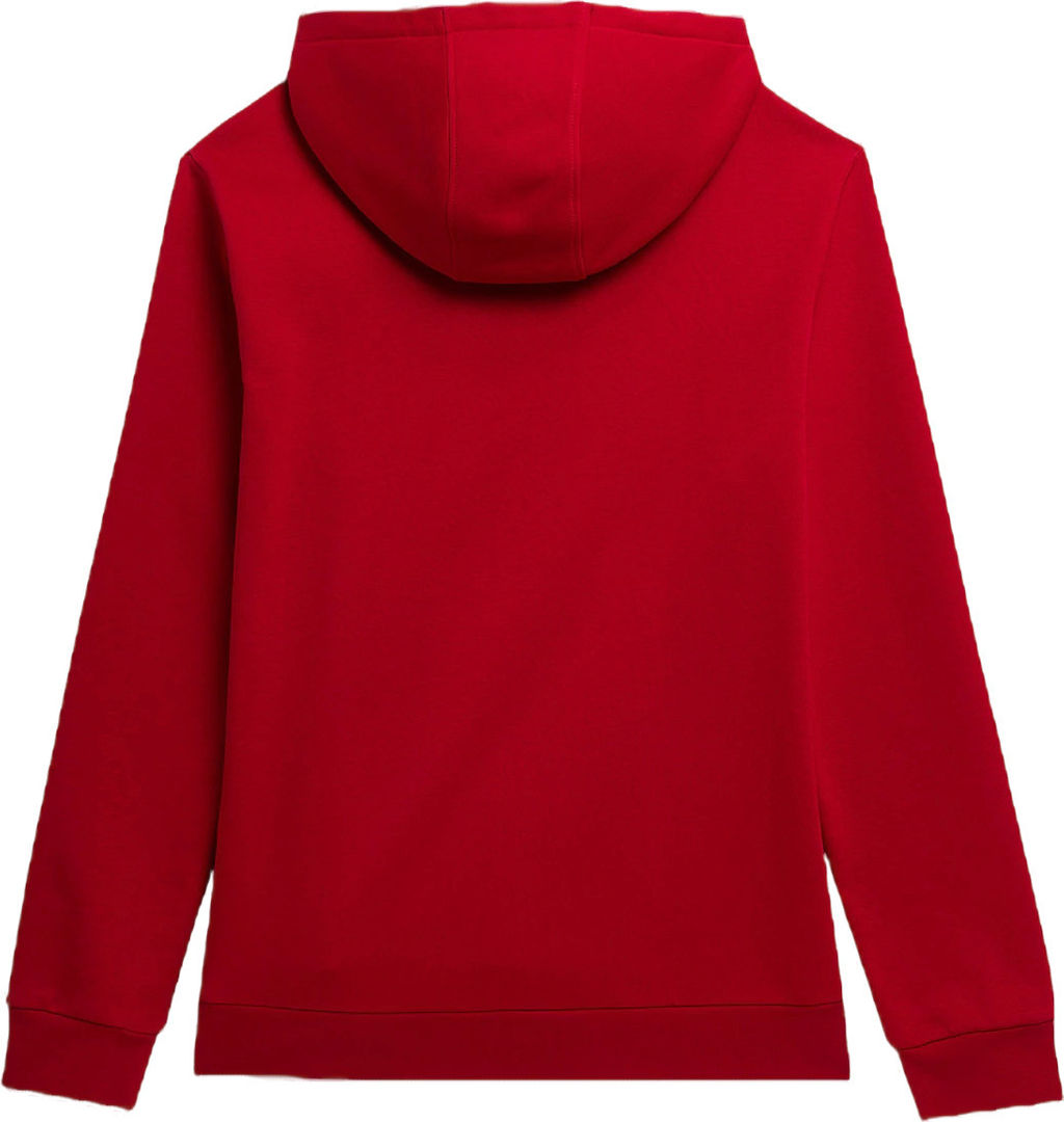 Джемпер мужской - 4F фото 5