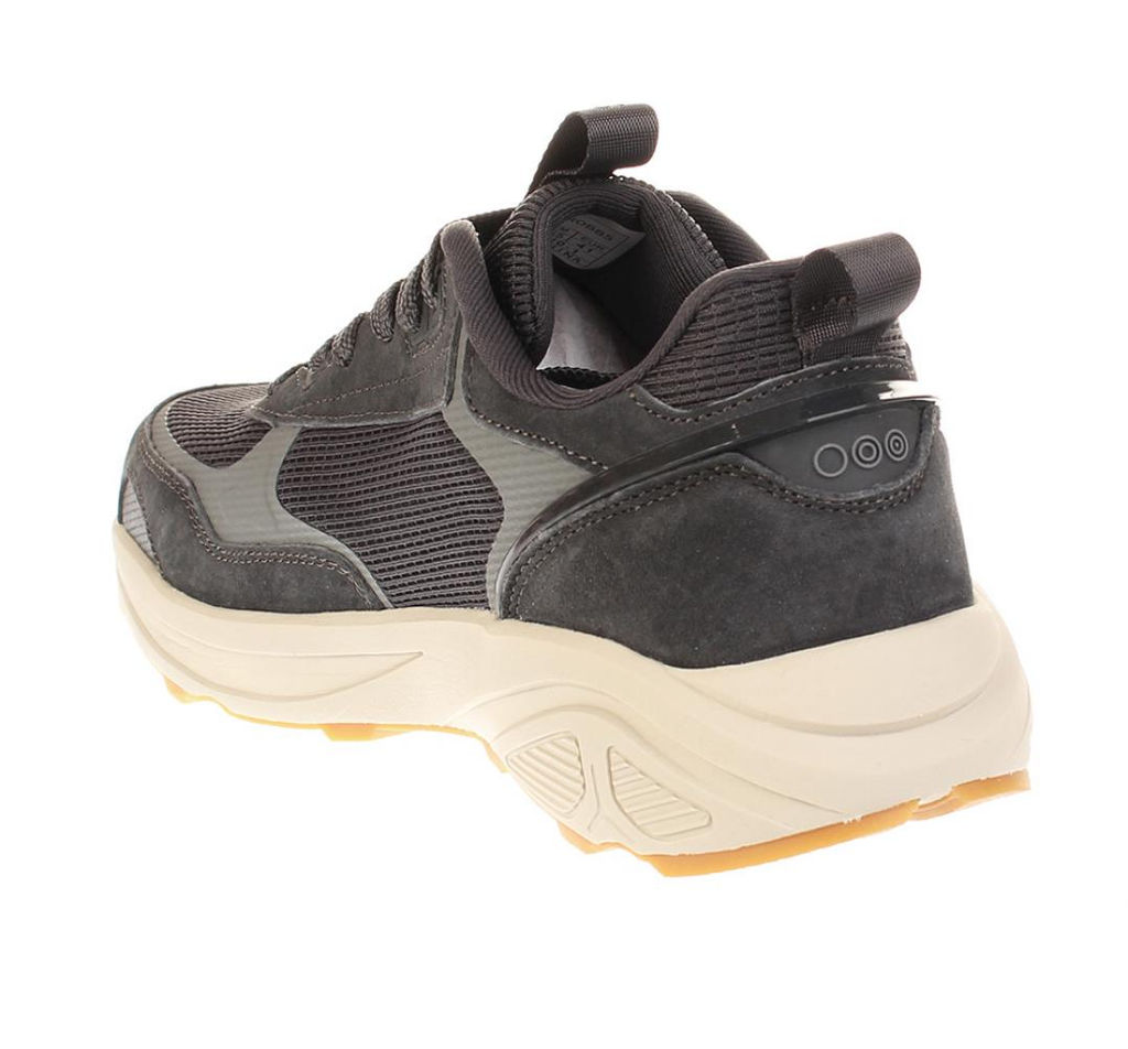 Кроссовки Strobbs C3520-1