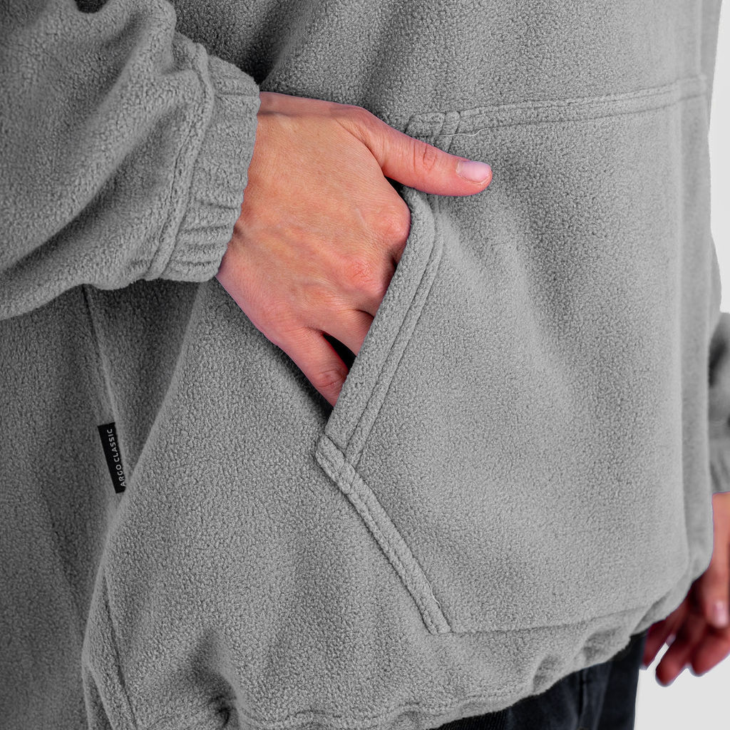 Худи J.561 - Argo classic фото 65