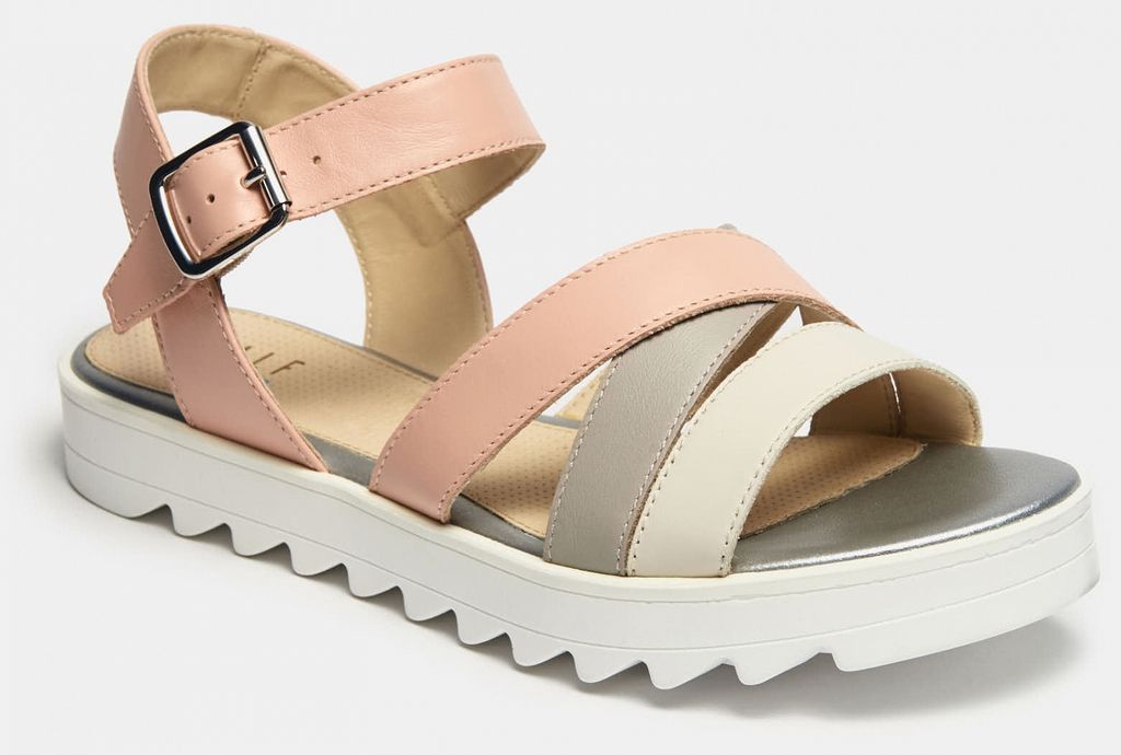 Сандалии - Ralf ringer фото 2