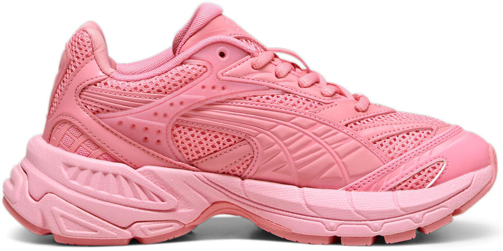 Кроссовки взрослые