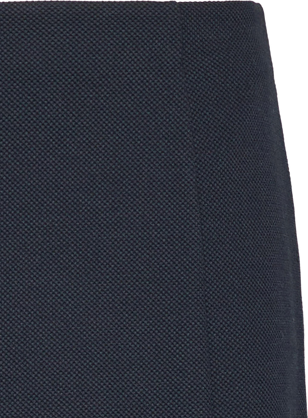 Юбка женская