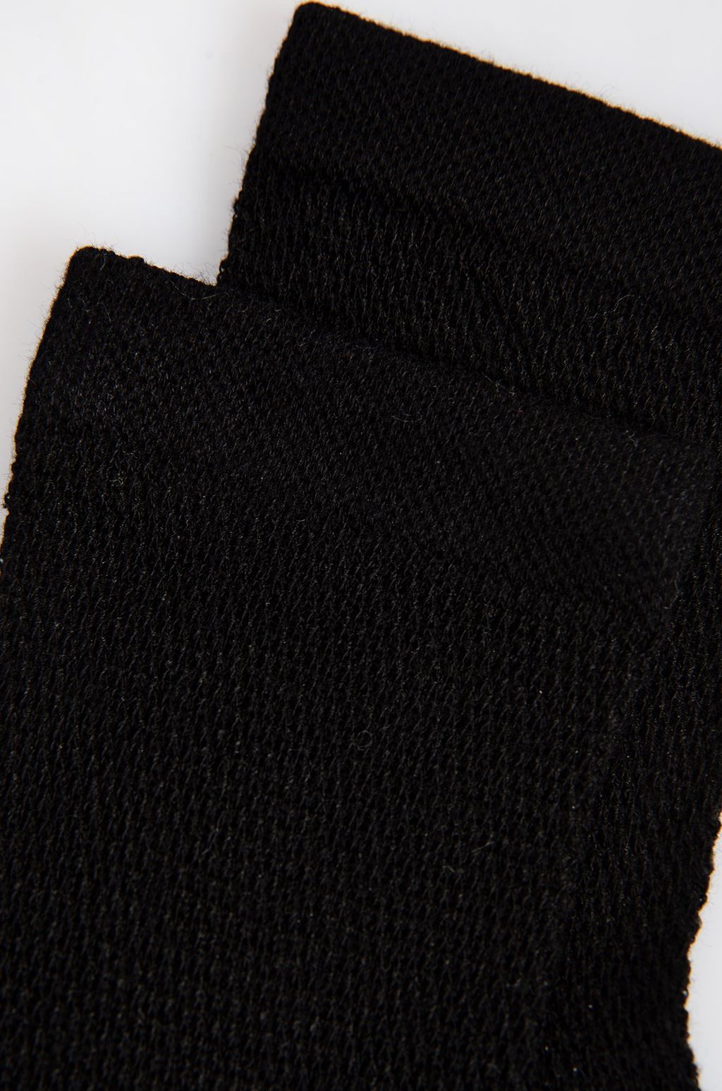 Цена за 6 шт. Детские носки в сетку Happy Fox  фото 5