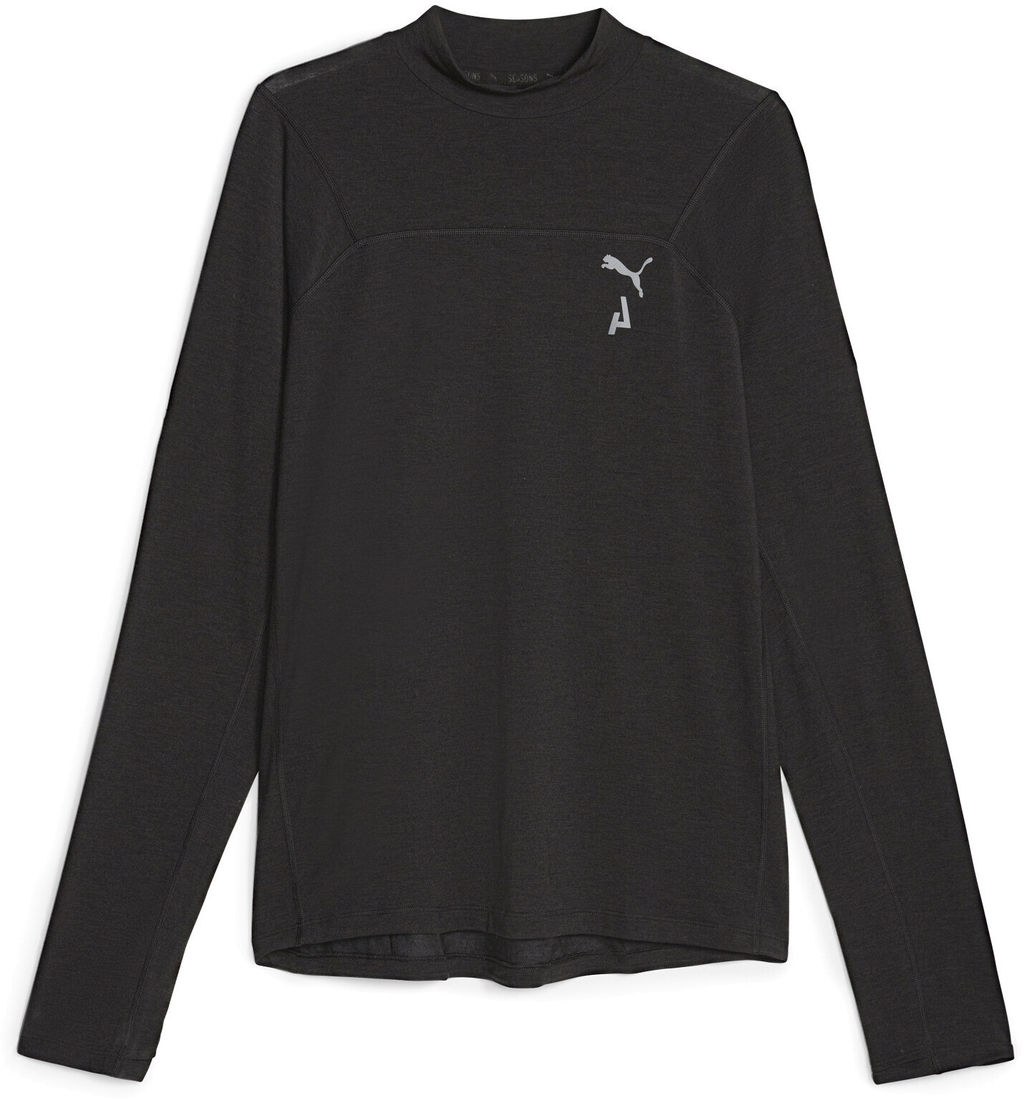 Лонгслив мужской