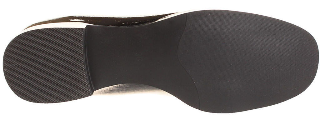 Балетки Madella XBW-51725-3A-SP