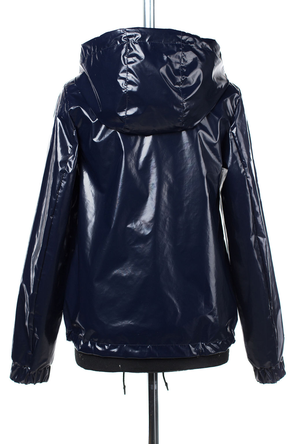 04-2453 Куртка демисезонная - El podio фото 10