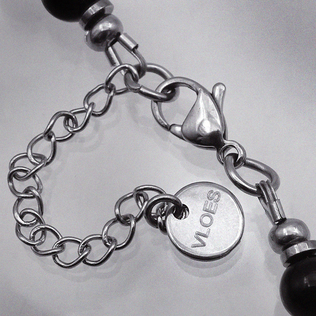 ARALIA Браслет R3980