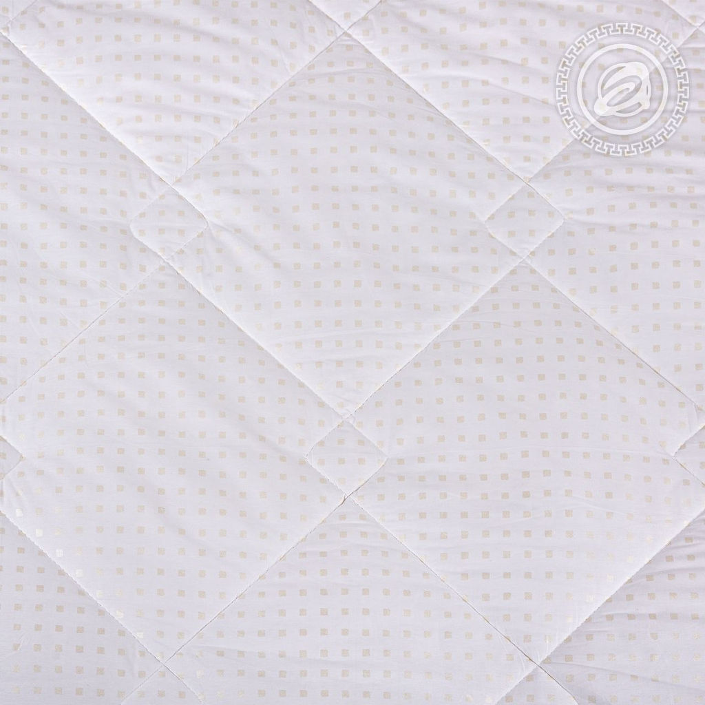 Одеяло "Бамбук облегченное" 110х140/1 шт. Премиум